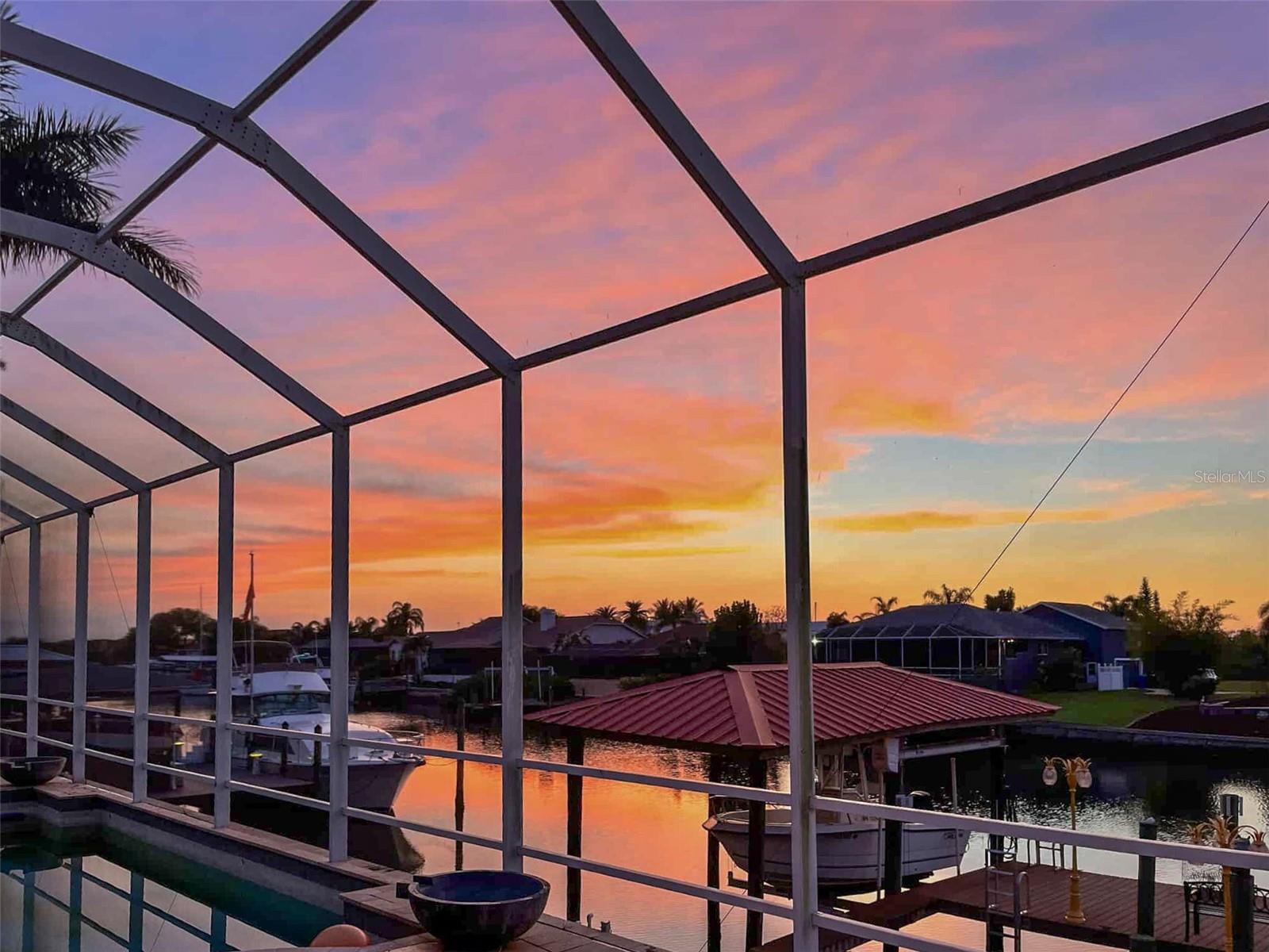 A RESUB OF A POR OF APOLLO - Residential