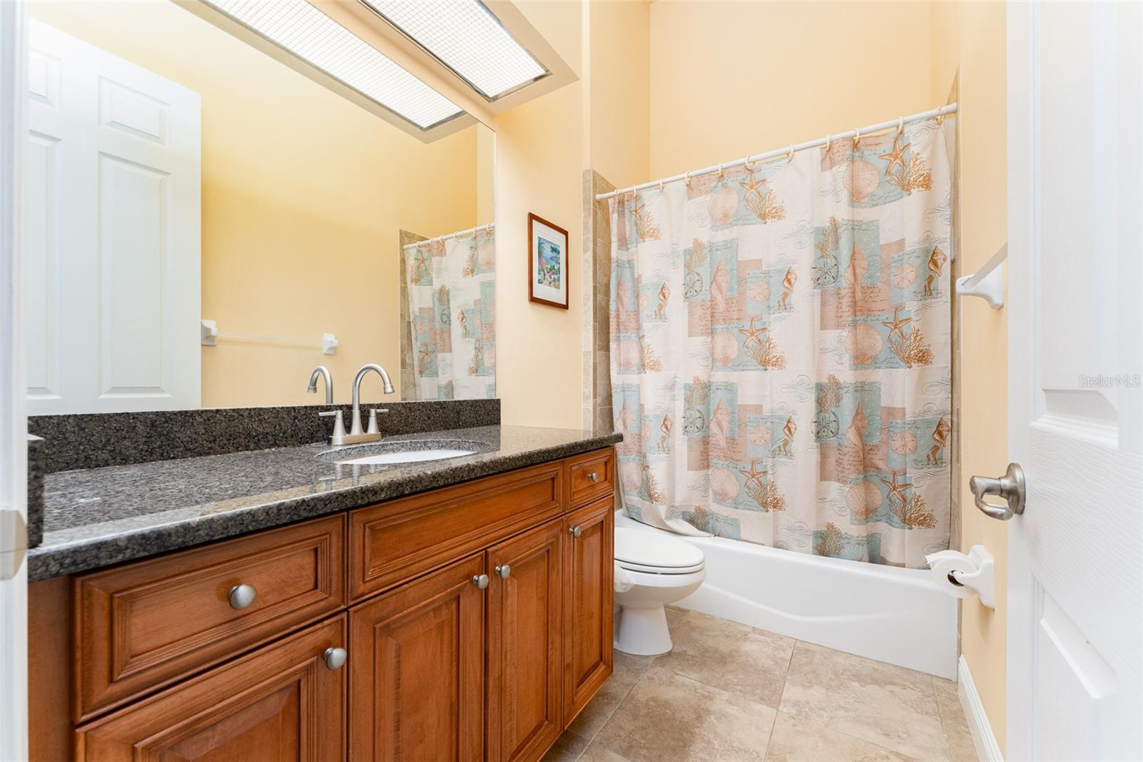 A RESUB OF A POR OF APOLLO - Residential