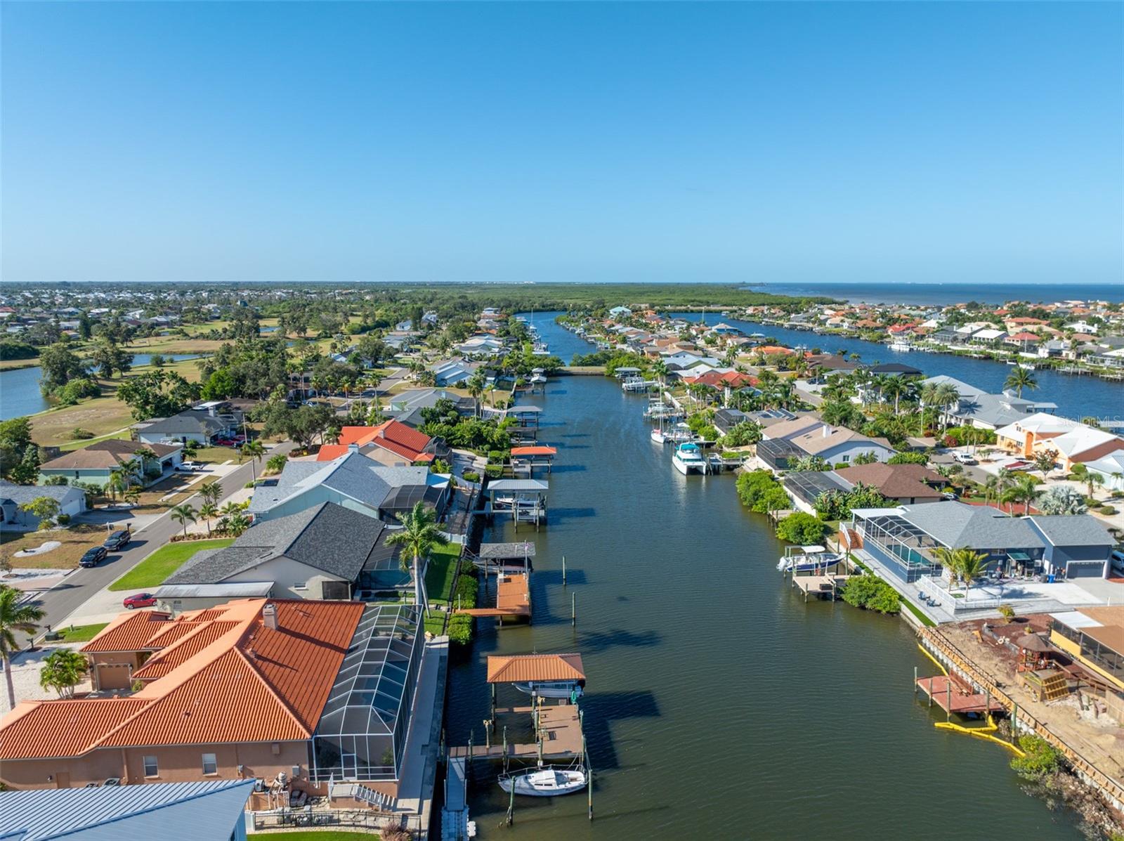 A RESUB OF A POR OF APOLLO - Residential