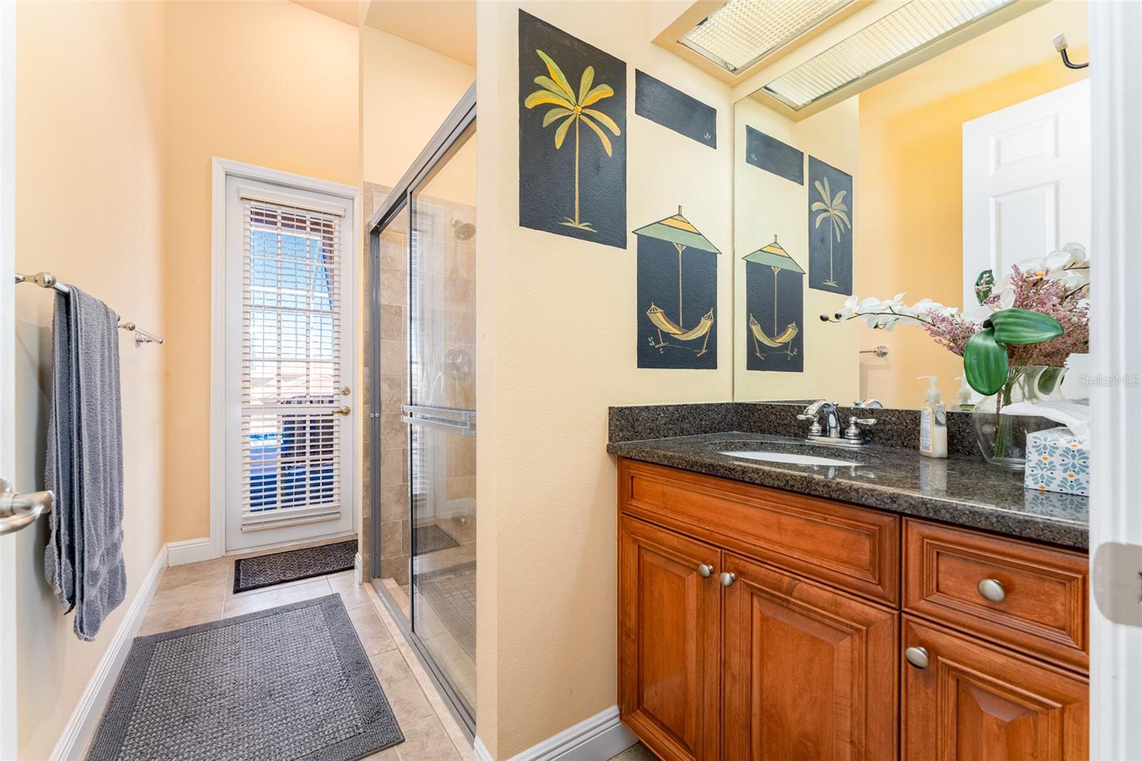 A RESUB OF A POR OF APOLLO - Residential