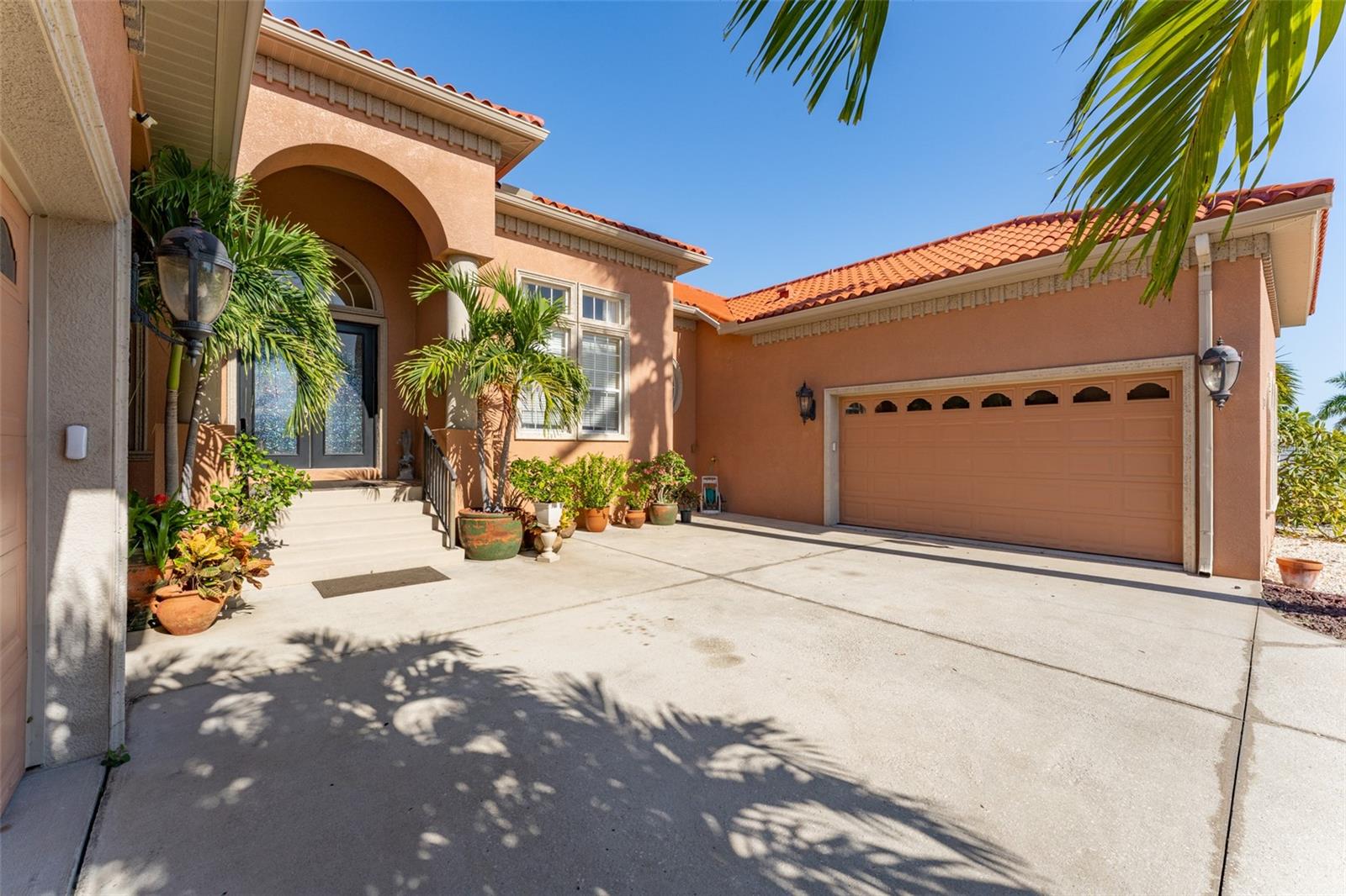 A RESUB OF A POR OF APOLLO - Residential