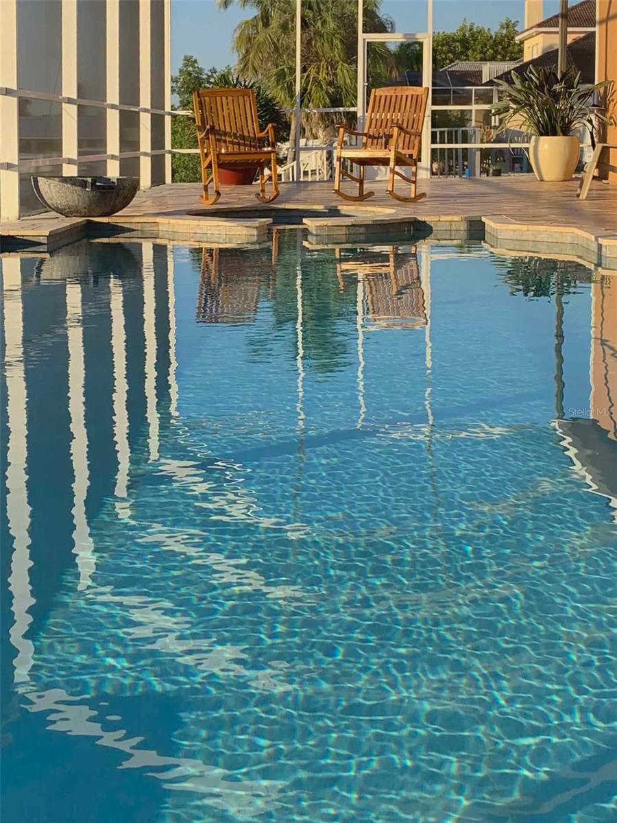 A RESUB OF A POR OF APOLLO - Residential