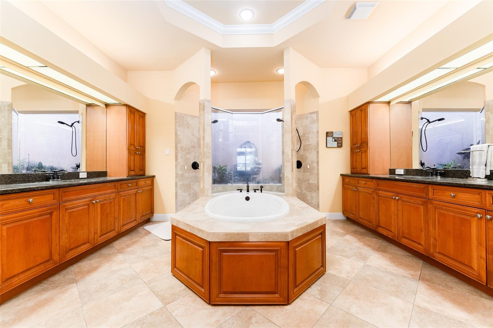 A RESUB OF A POR OF APOLLO - Residential