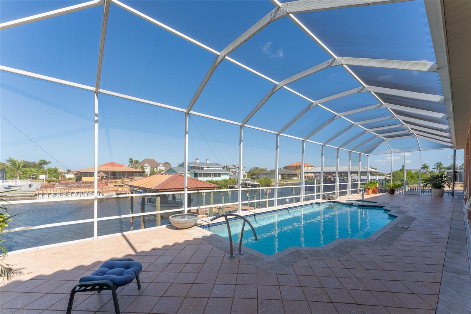 A RESUB OF A POR OF APOLLO - Residential