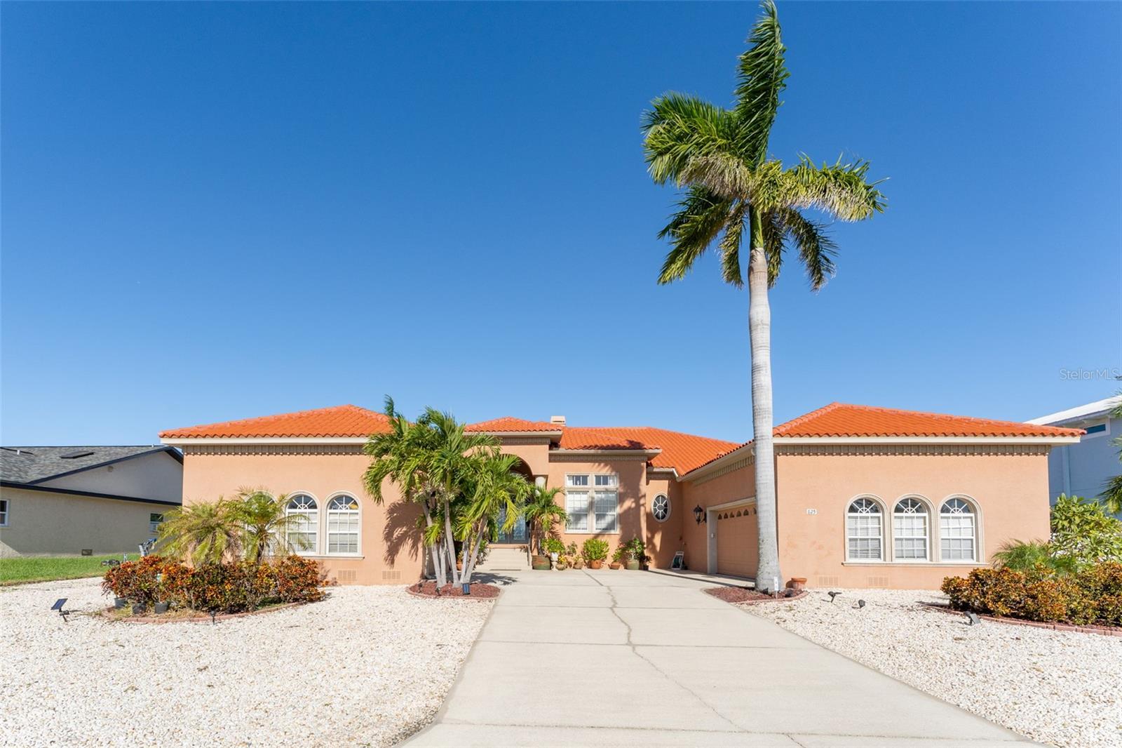 A RESUB OF A POR OF APOLLO - Residential