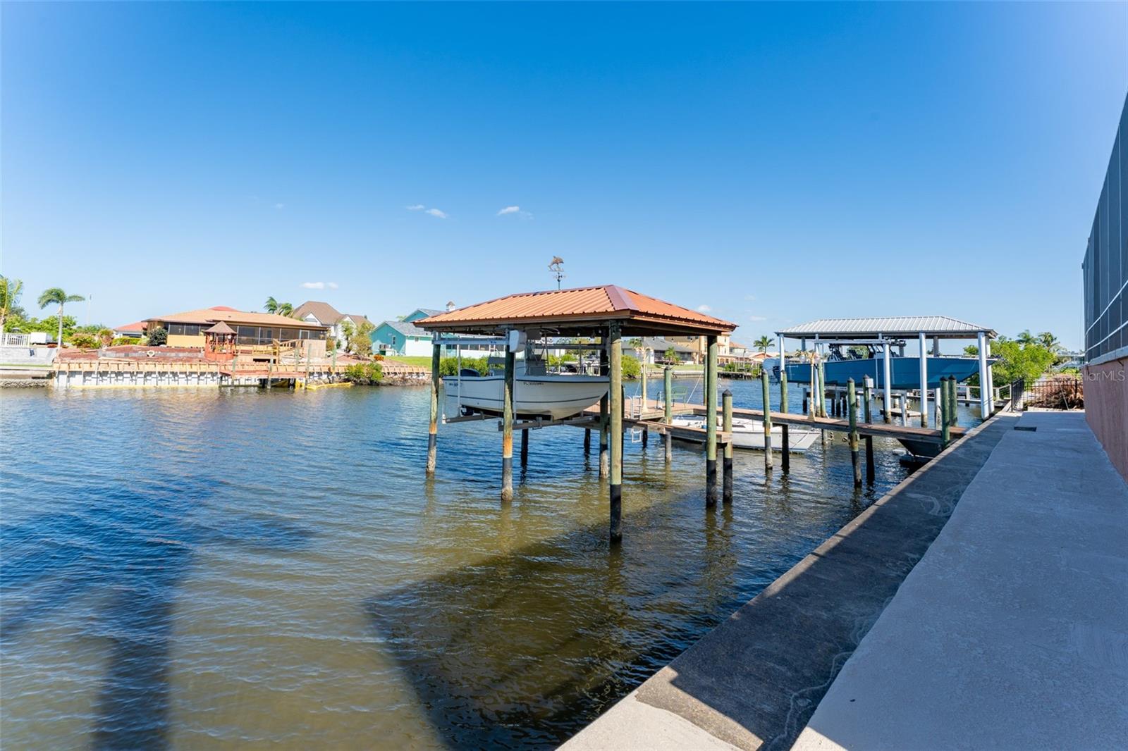 A RESUB OF A POR OF APOLLO - Residential