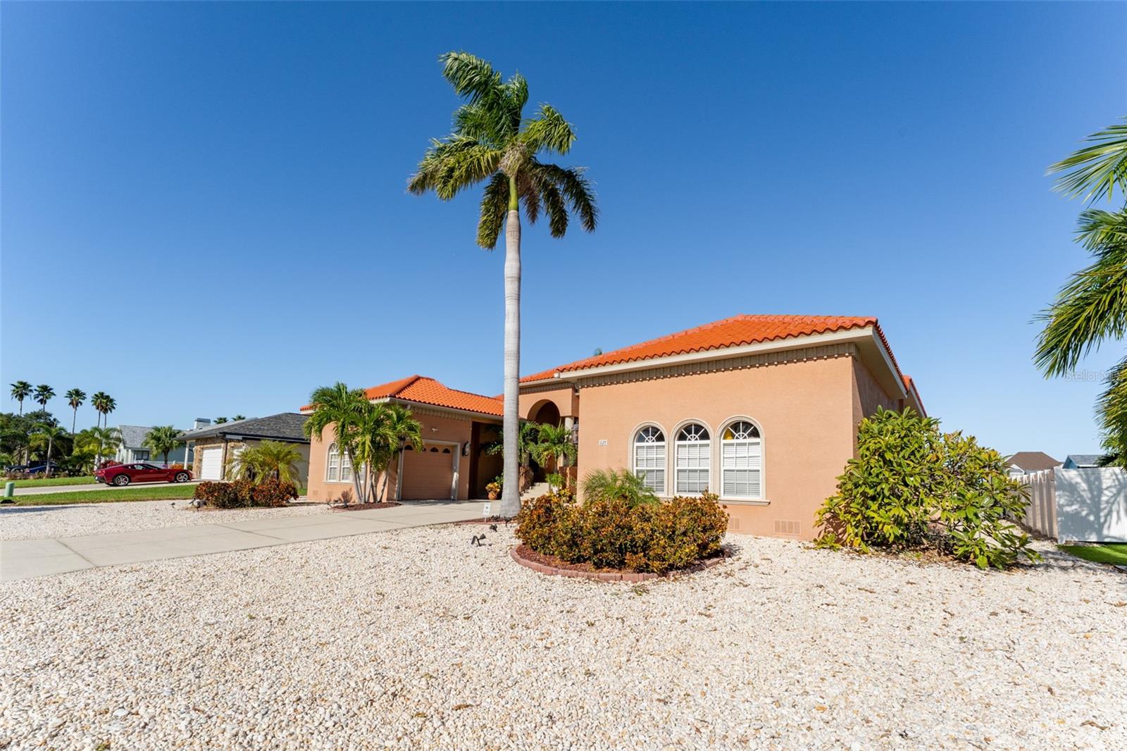 A RESUB OF A POR OF APOLLO - Residential