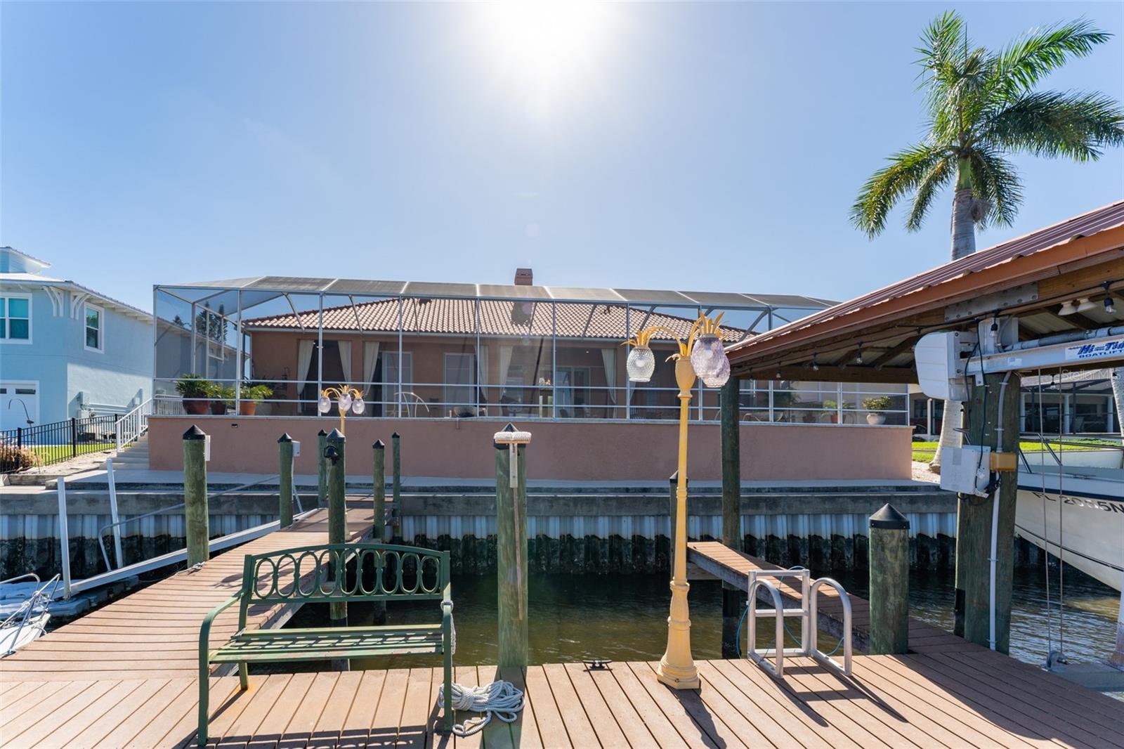 A RESUB OF A POR OF APOLLO - Residential