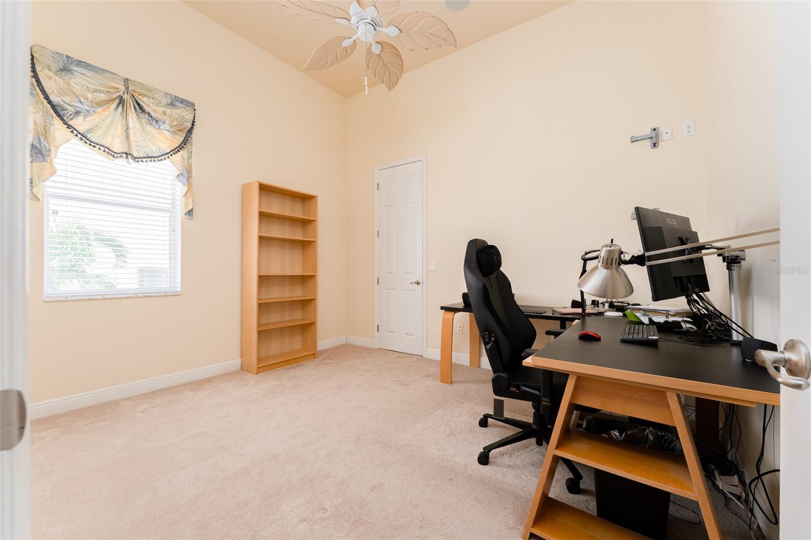 A RESUB OF A POR OF APOLLO - Residential