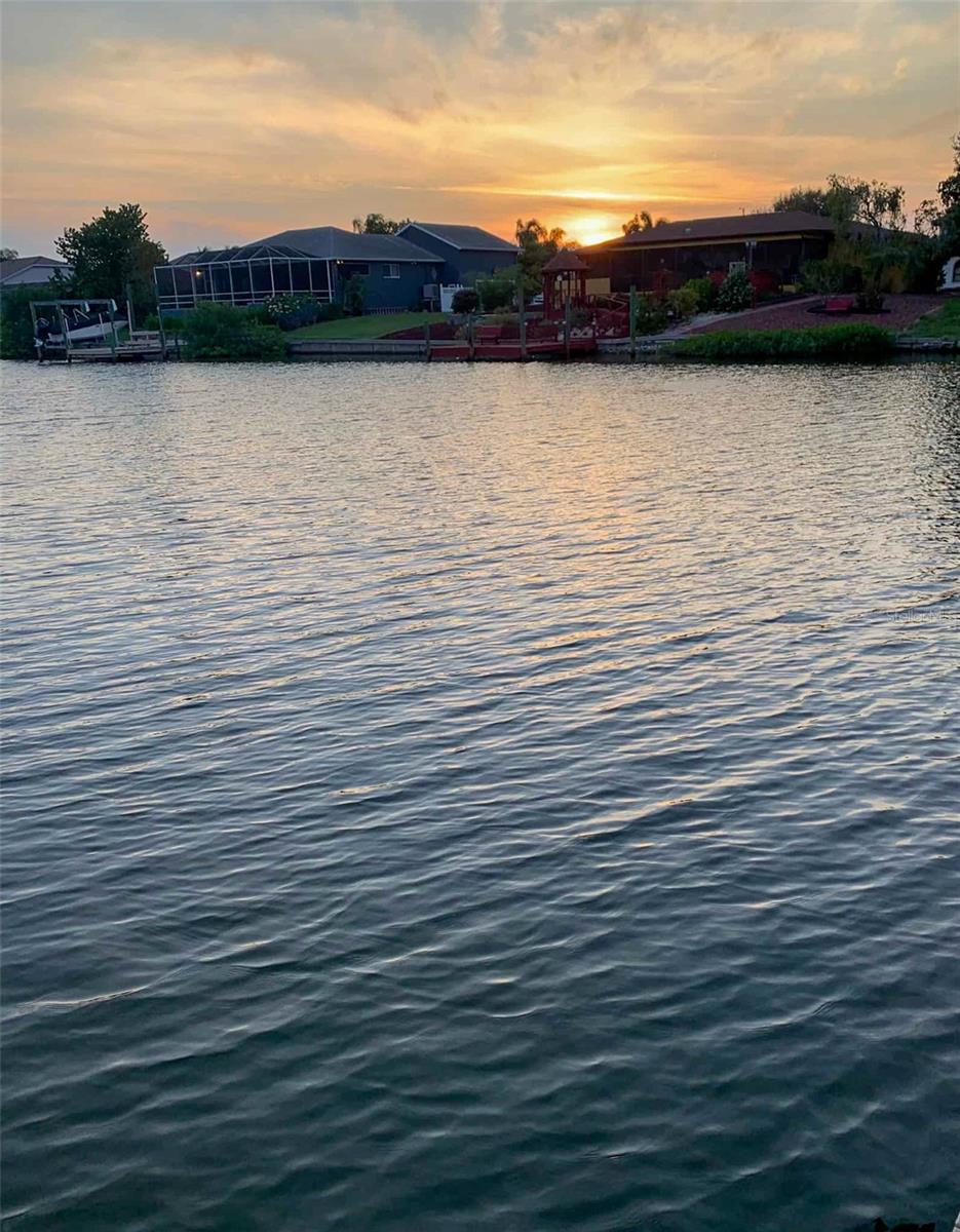 A RESUB OF A POR OF APOLLO - Residential