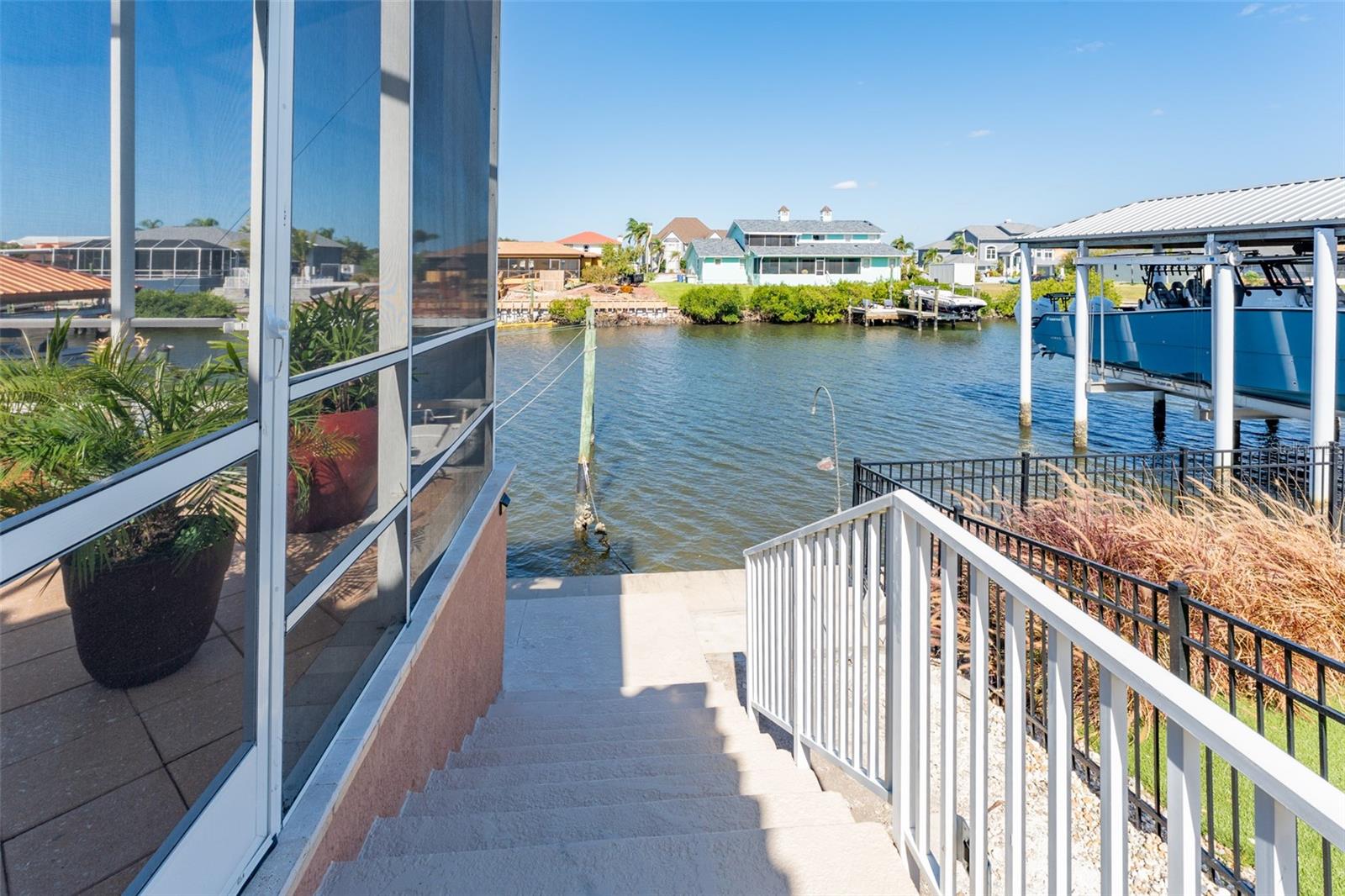 A RESUB OF A POR OF APOLLO - Residential