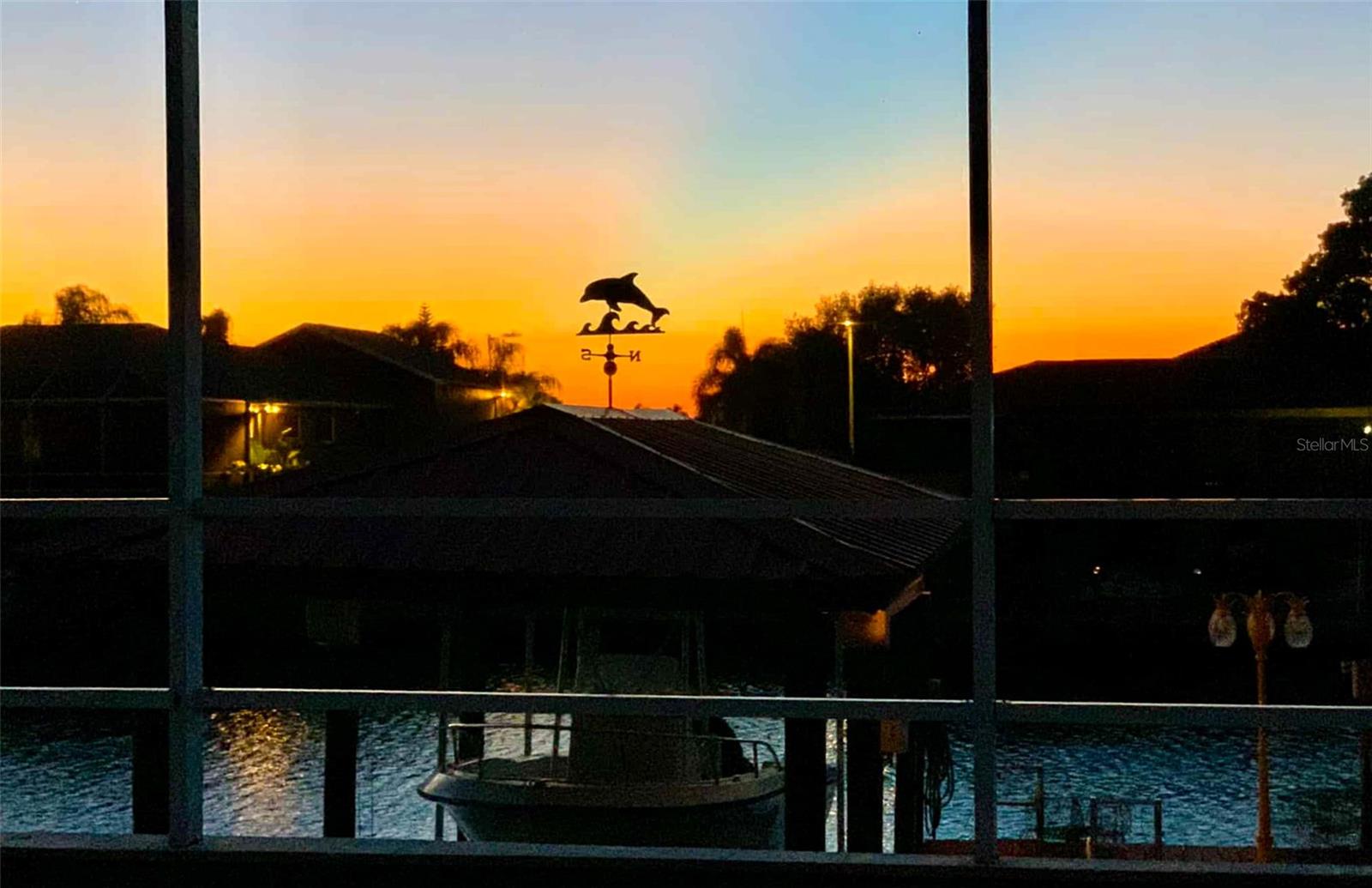 A RESUB OF A POR OF APOLLO - Residential