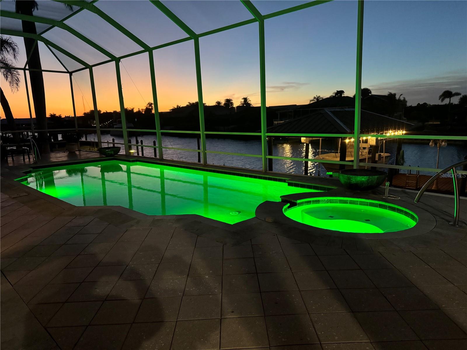 A RESUB OF A POR OF APOLLO - Residential