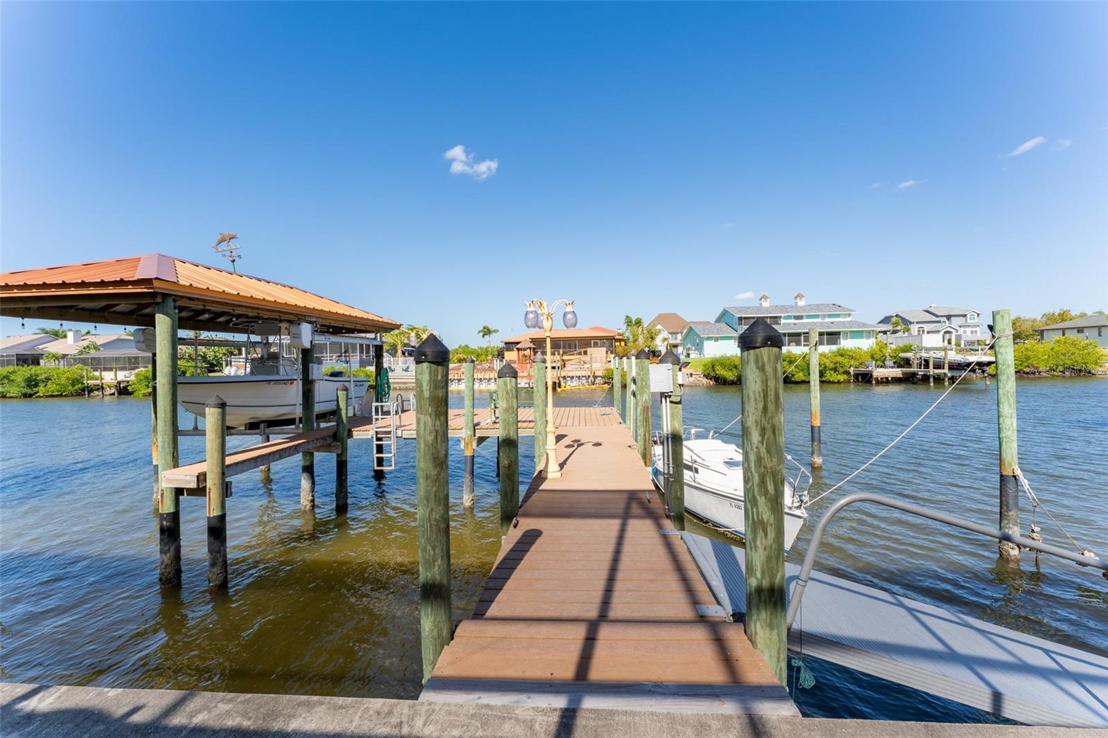 A RESUB OF A POR OF APOLLO - Residential