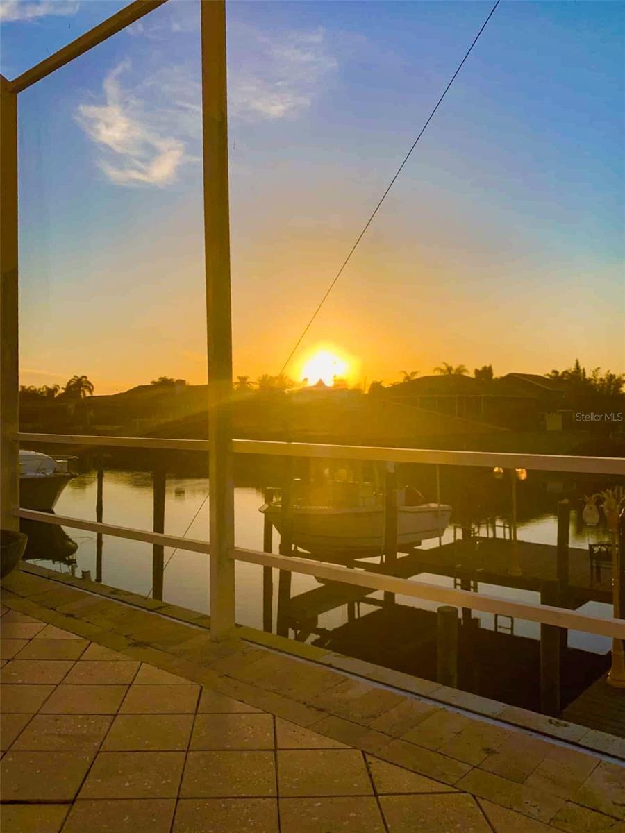 A RESUB OF A POR OF APOLLO - Residential