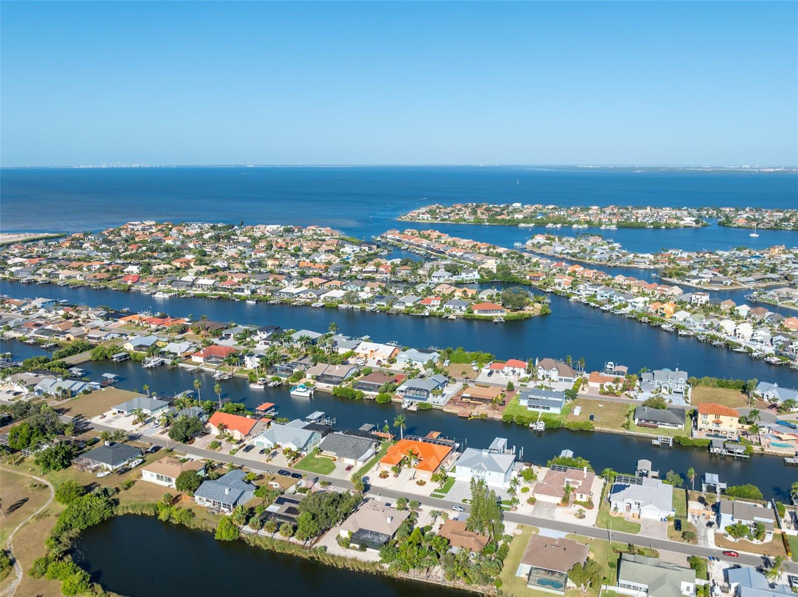 A RESUB OF A POR OF APOLLO - Residential