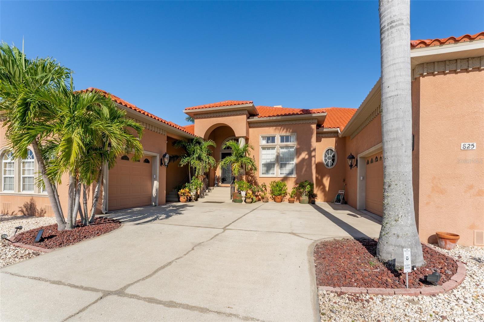 A RESUB OF A POR OF APOLLO - Residential