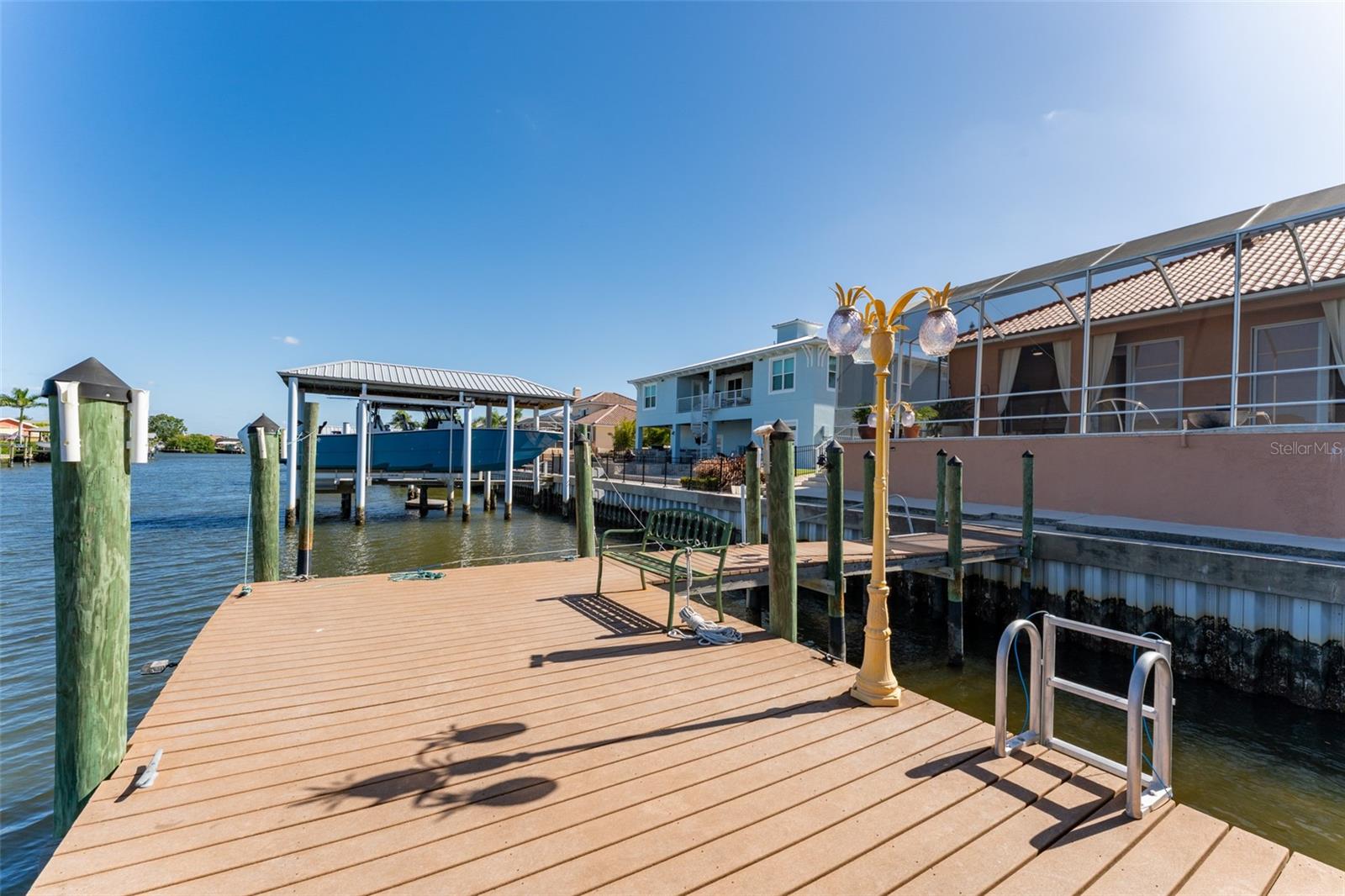 A RESUB OF A POR OF APOLLO - Residential