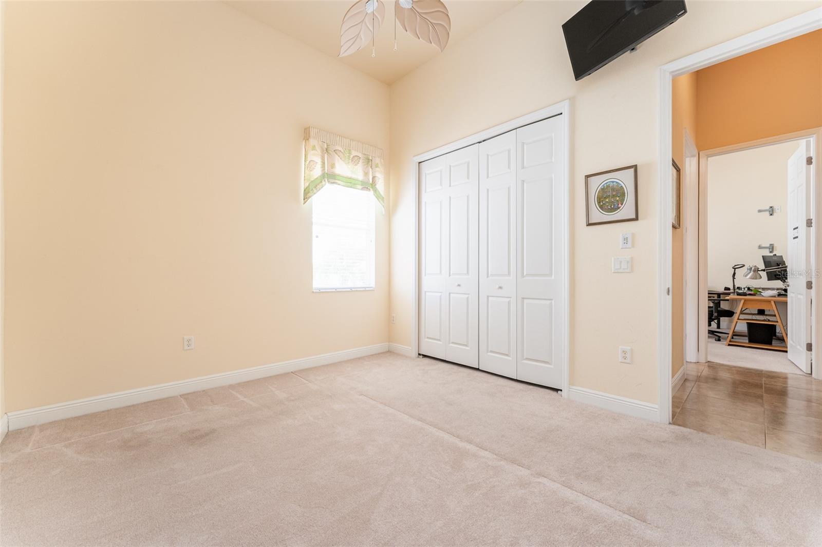 A RESUB OF A POR OF APOLLO - Residential