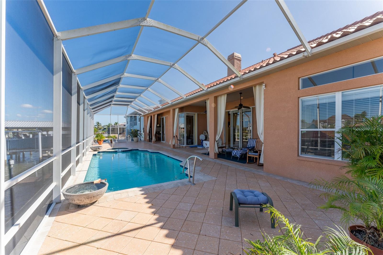 A RESUB OF A POR OF APOLLO - Residential