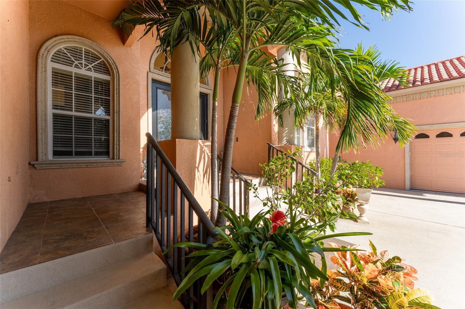 A RESUB OF A POR OF APOLLO - Residential