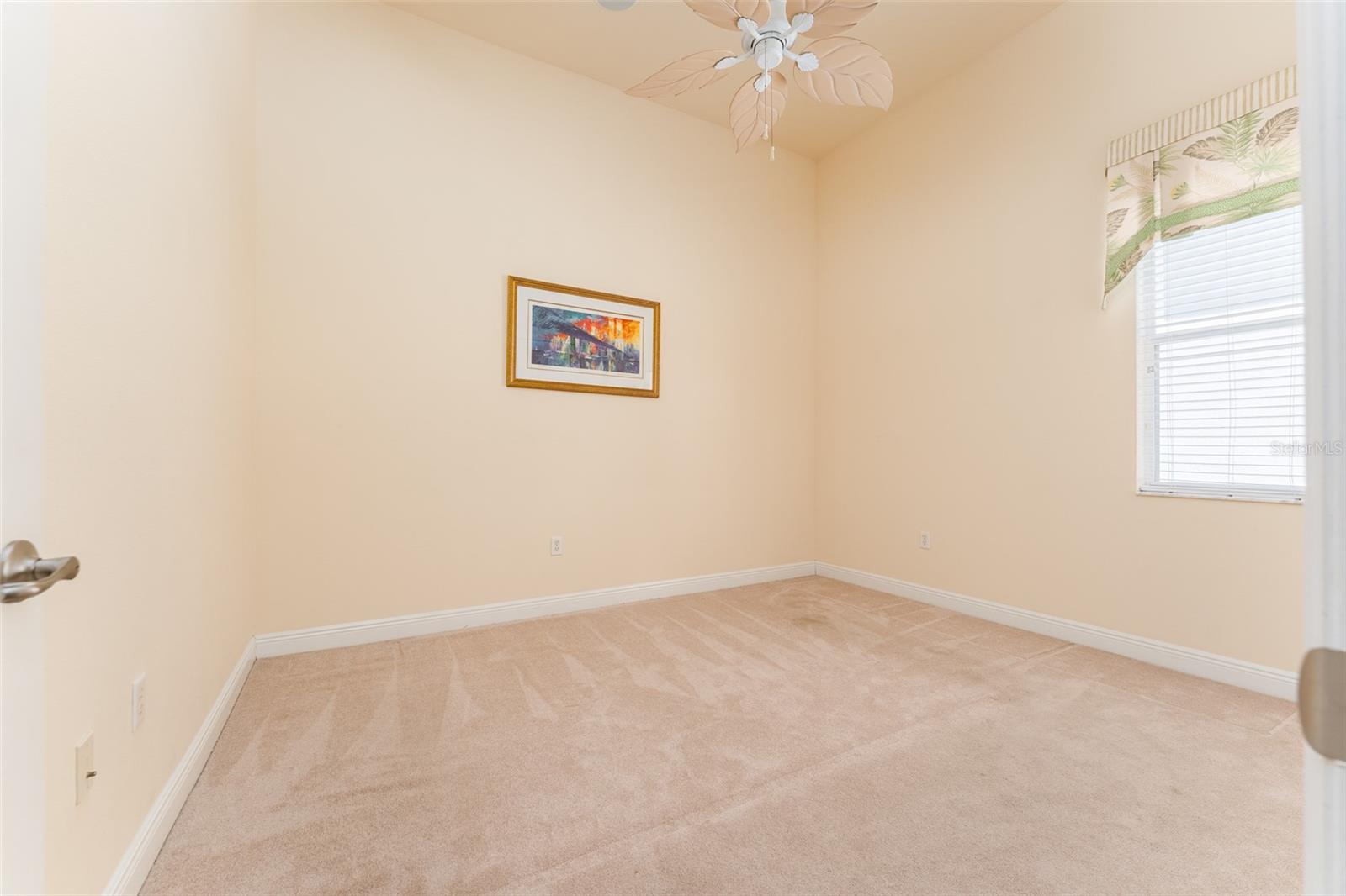 A RESUB OF A POR OF APOLLO - Residential