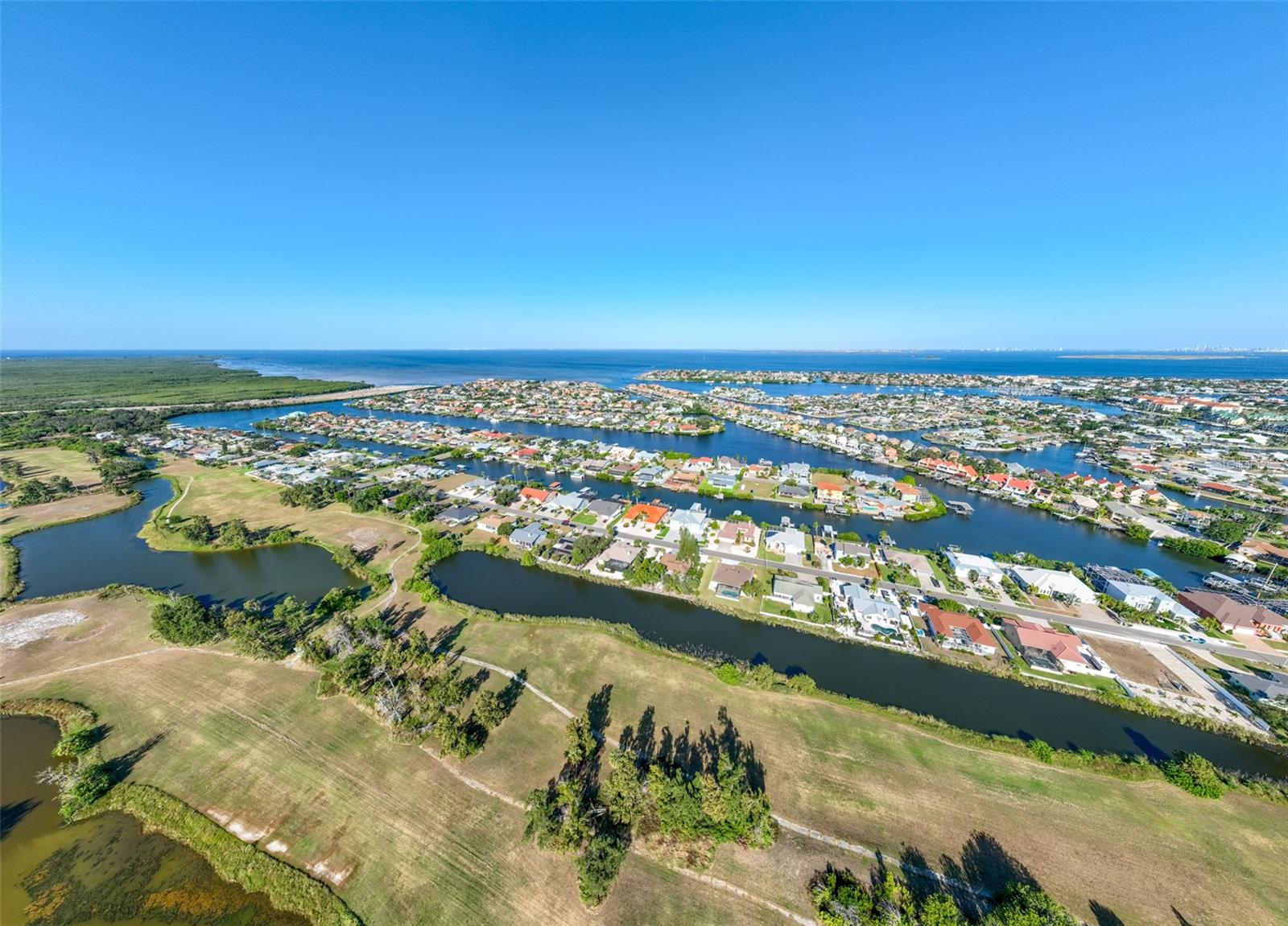 A RESUB OF A POR OF APOLLO - Residential