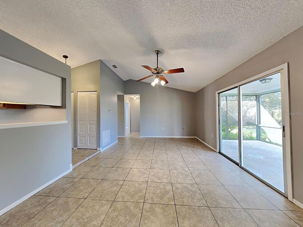 Photo of 3240 Butterfield Street, Deltona, FL 32738 (MLS # O6397879)
