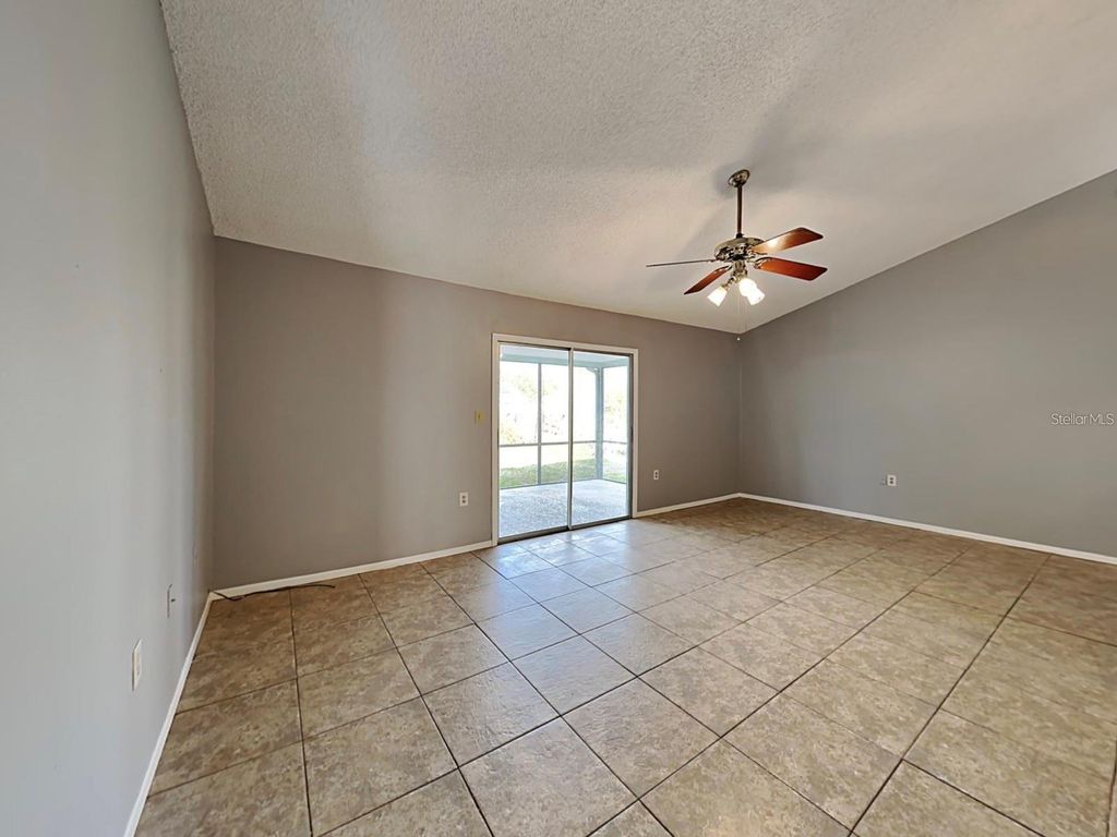 Photo of 3240 Butterfield Street, Deltona, FL 32738 (MLS # O6397879)