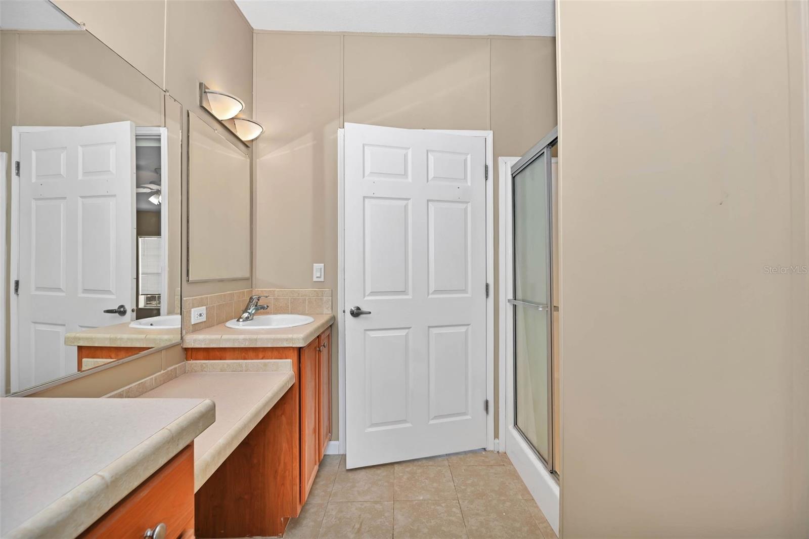 SILVER HILLS - Residential