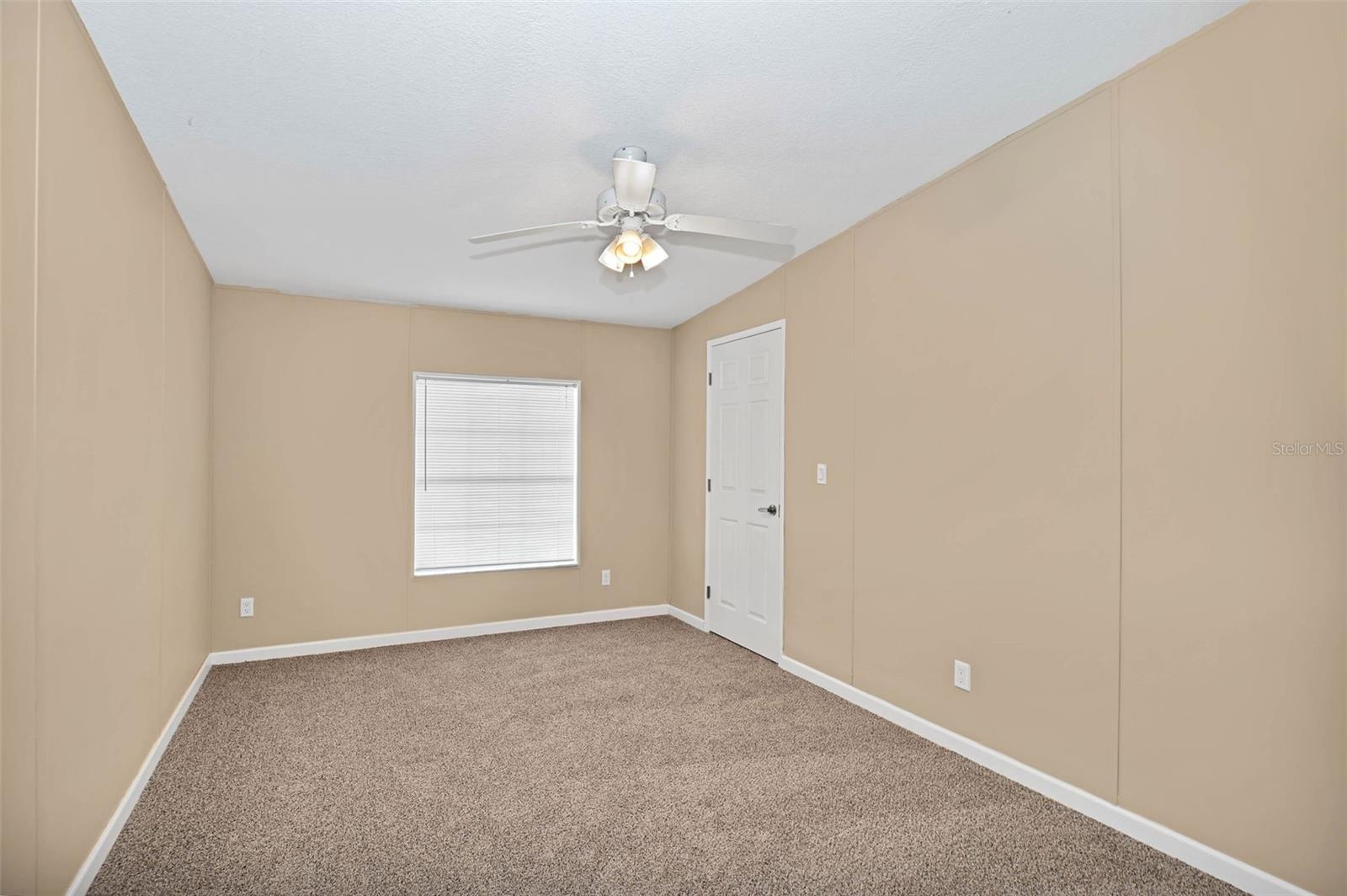 SILVER HILLS - Residential