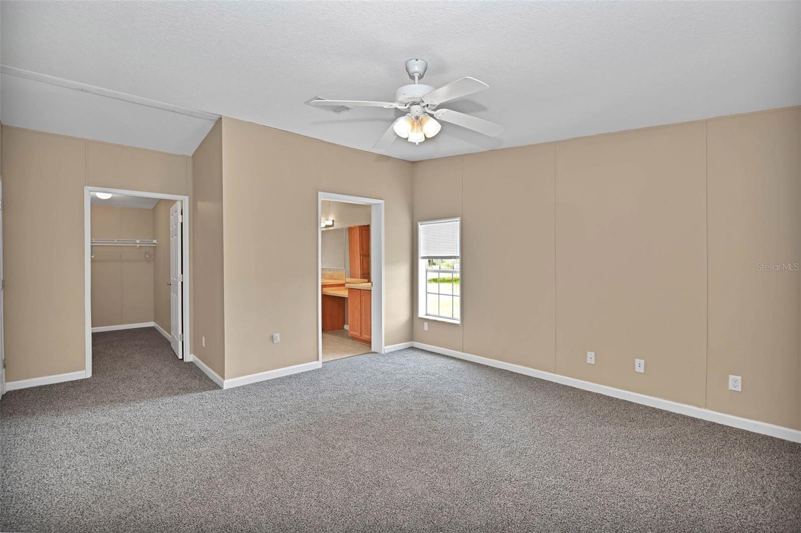 SILVER HILLS - Residential