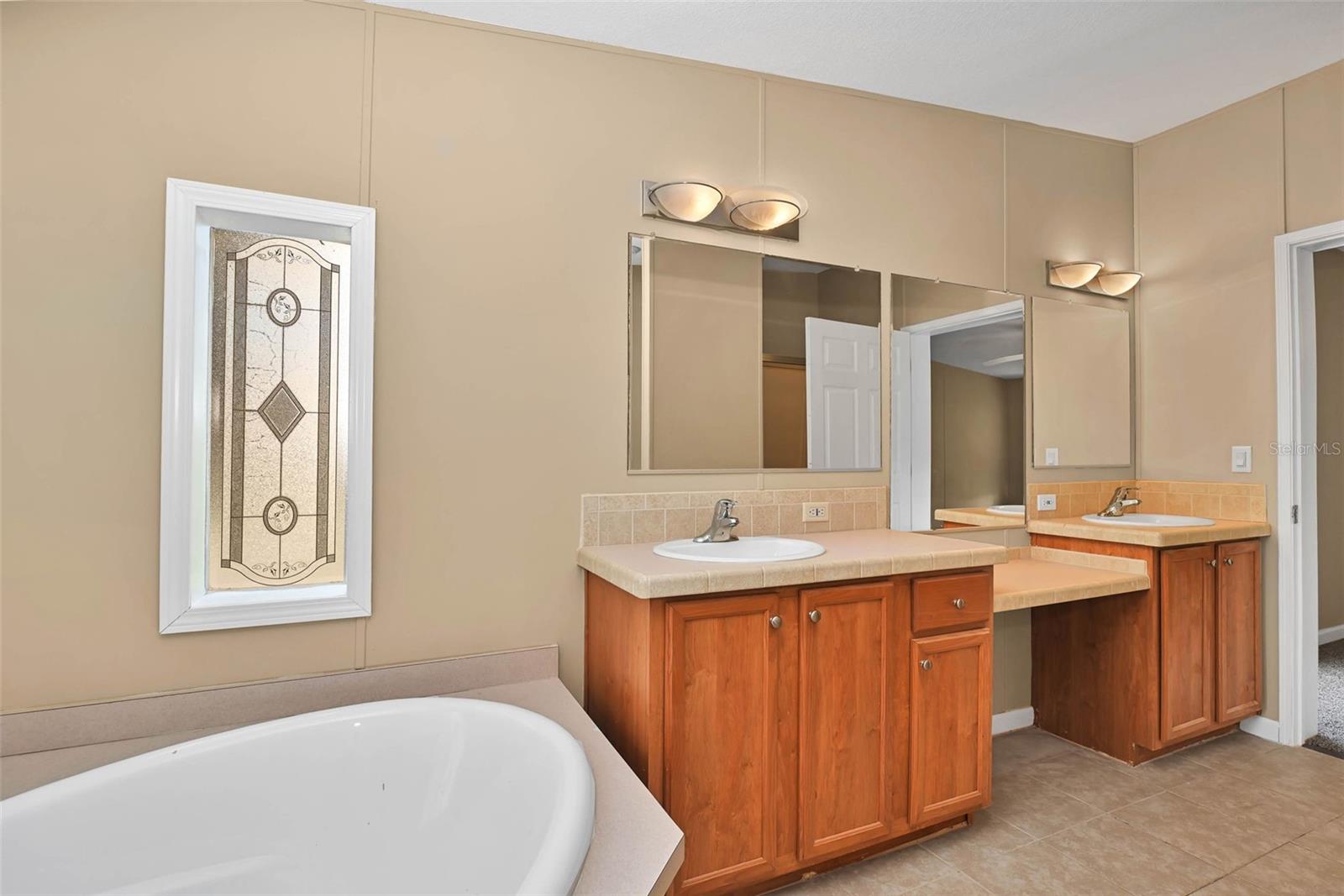 SILVER HILLS - Residential