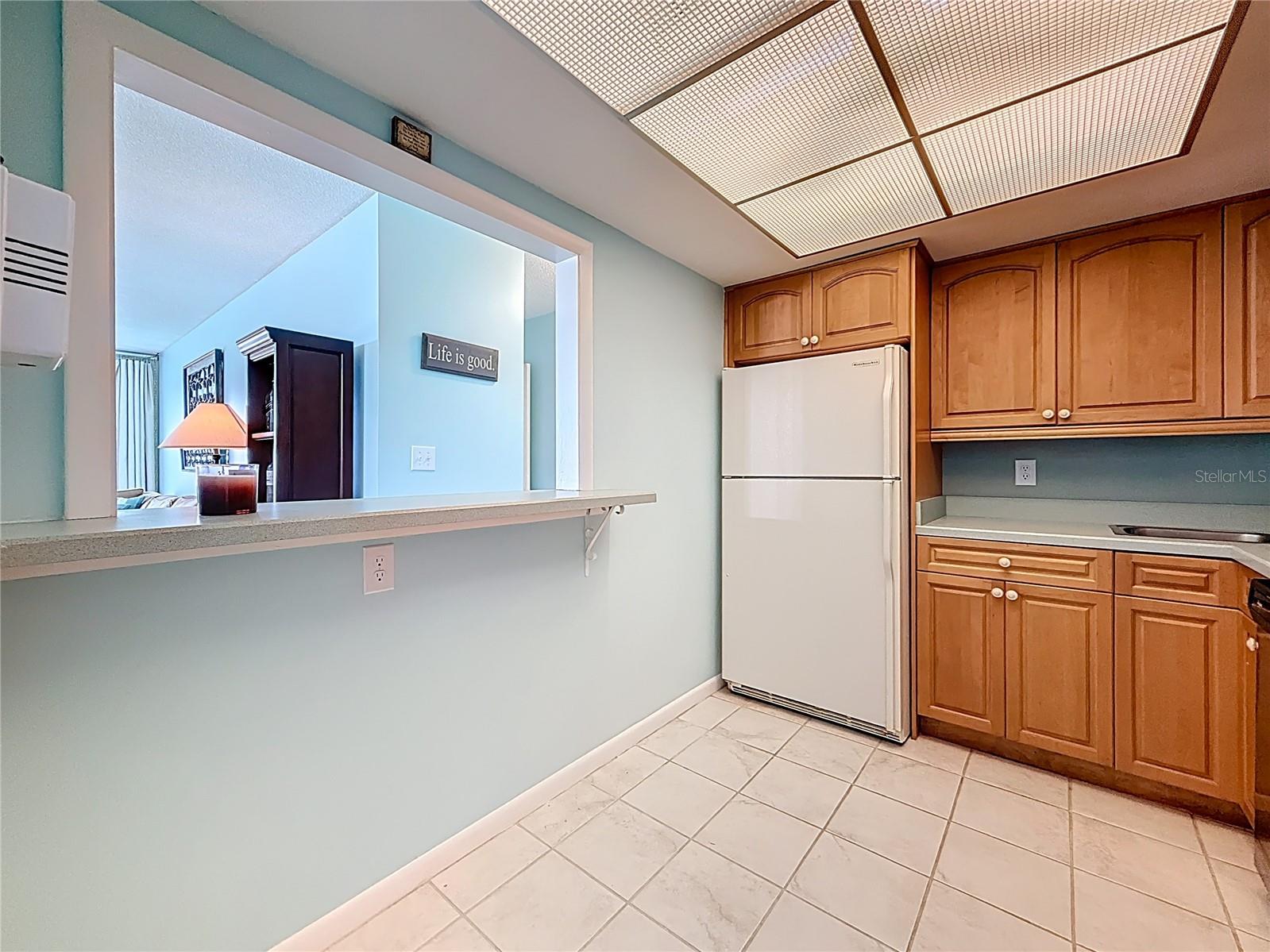 5220 BRITTANY DRIVE S 1108