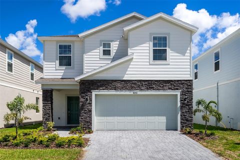 Photo of 4051 Lana Avenue, Davenport, FL 33897 (MLS # O6378042)