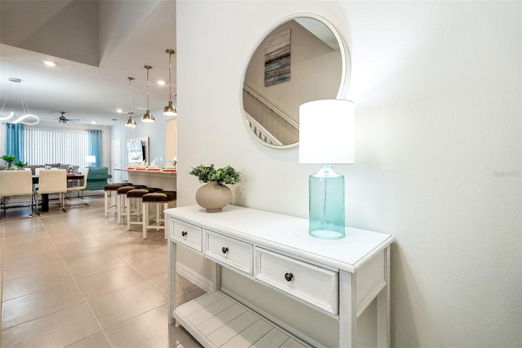 Photo of 4051 Lana Avenue, Davenport, FL 33897 (MLS # O6378042)