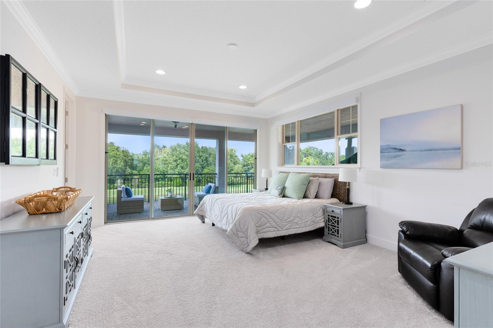 EAGLE CREEK - Residential
