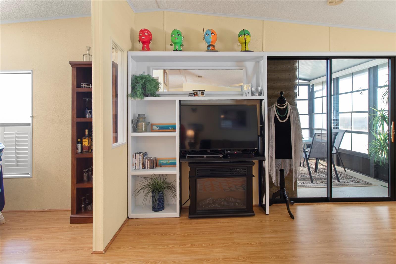 RIDGEWOOD OAKS PH IV - Residential