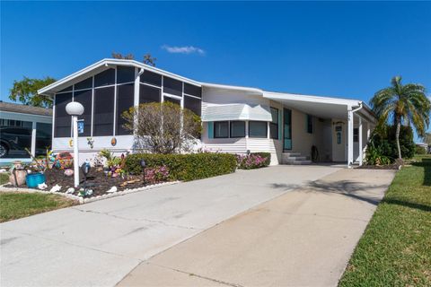 Photo of 148 Nightingale Circle, Ellenton, FL 34222 (MLS # A4685989)