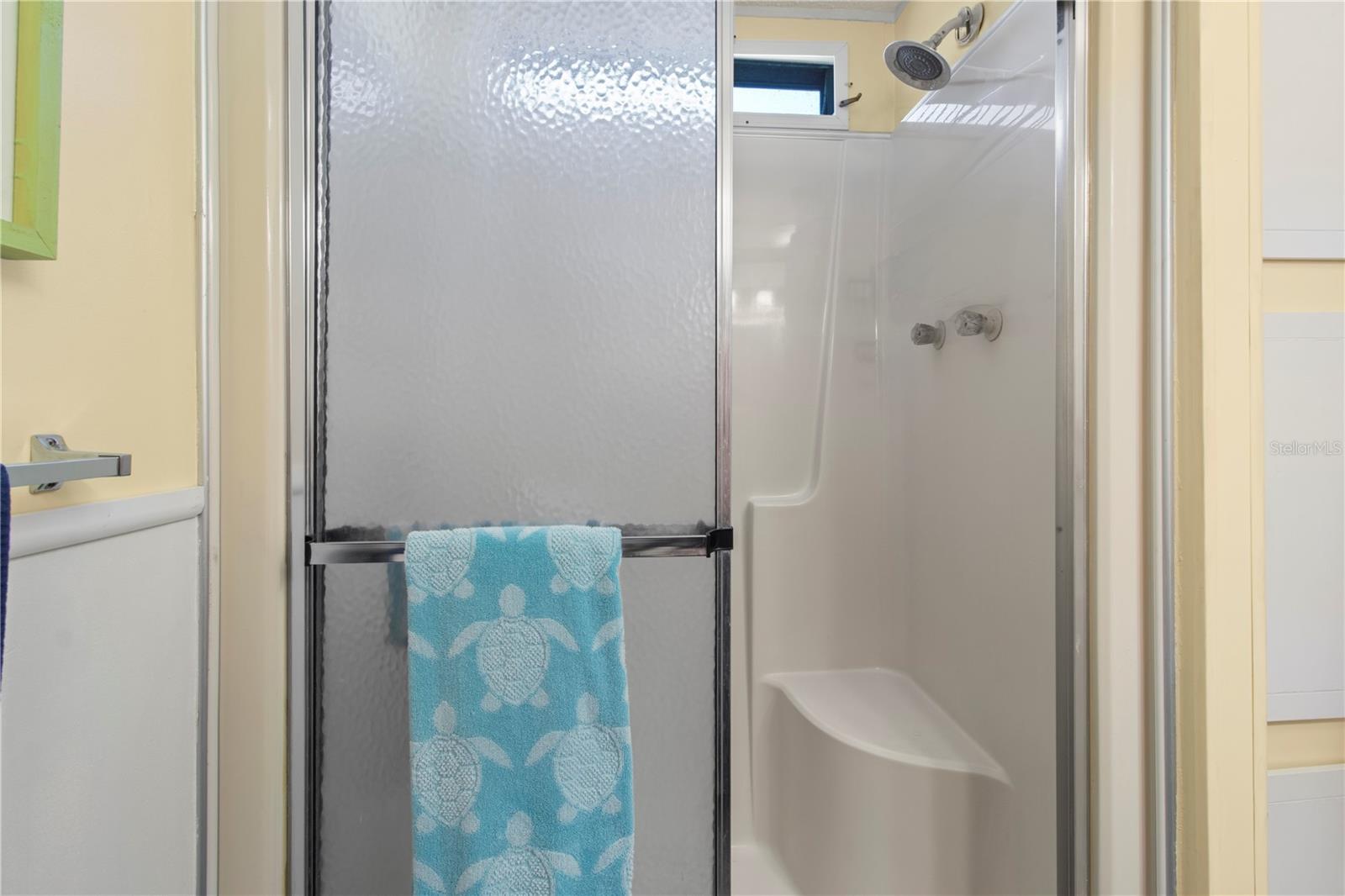 RIDGEWOOD OAKS PH IV - Residential