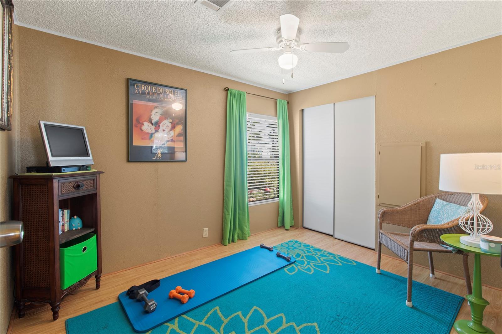 RIDGEWOOD OAKS PH IV - Residential