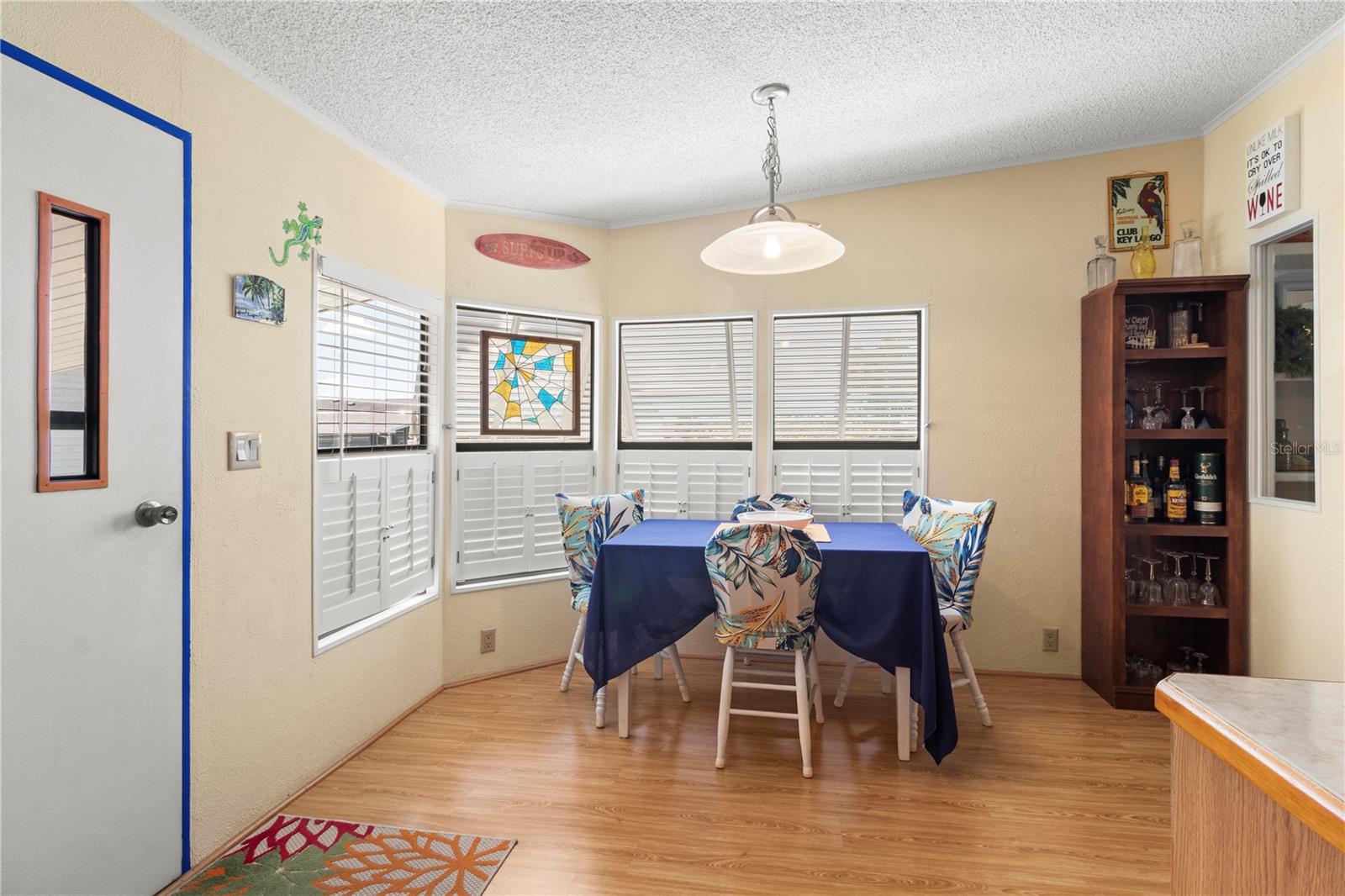 RIDGEWOOD OAKS PH IV - Residential