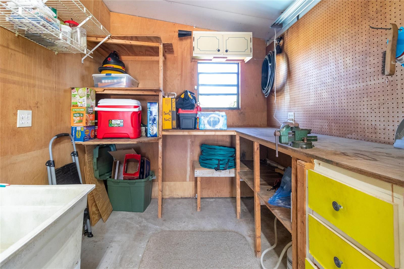 RIDGEWOOD OAKS PH IV - Residential