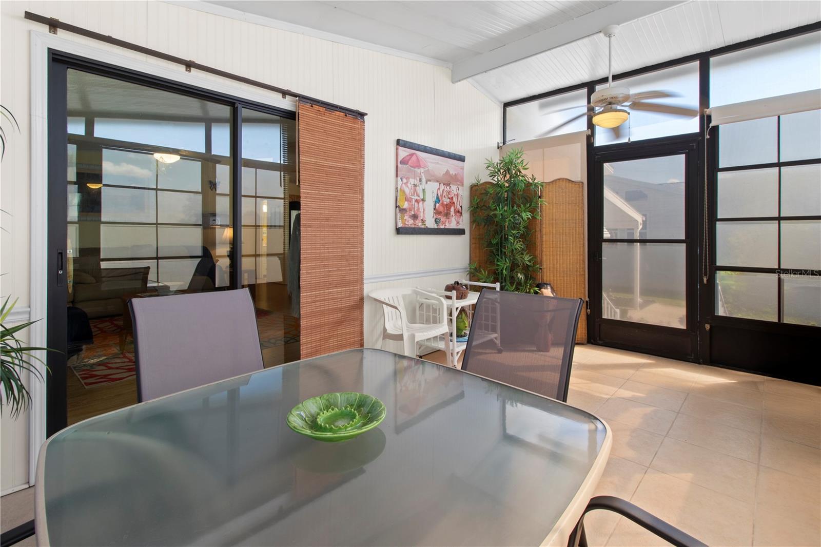 RIDGEWOOD OAKS PH IV - Residential