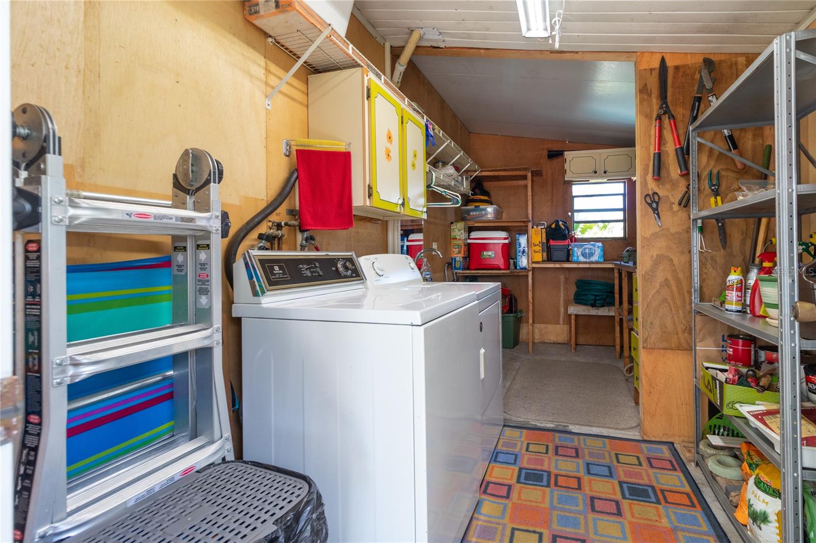 RIDGEWOOD OAKS PH IV - Residential