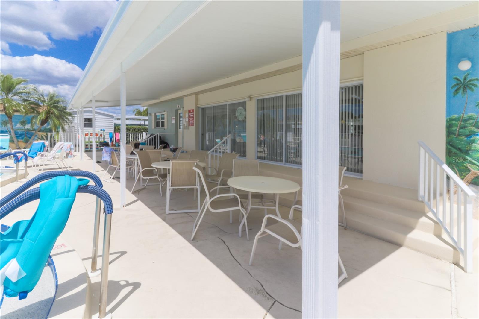 RIDGEWOOD OAKS PH IV - Residential