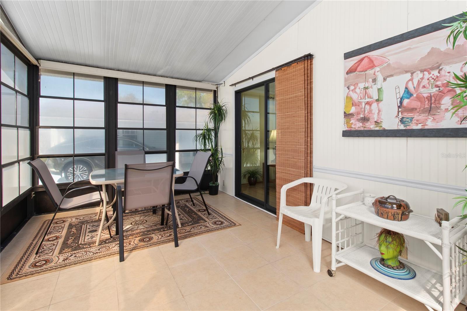 RIDGEWOOD OAKS PH IV - Residential