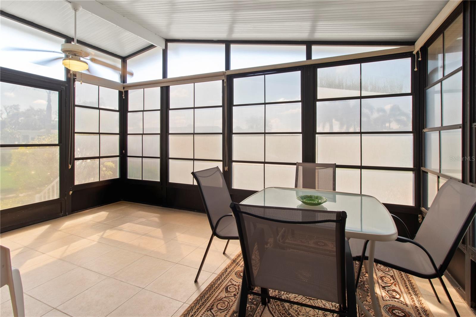 RIDGEWOOD OAKS PH IV - Residential