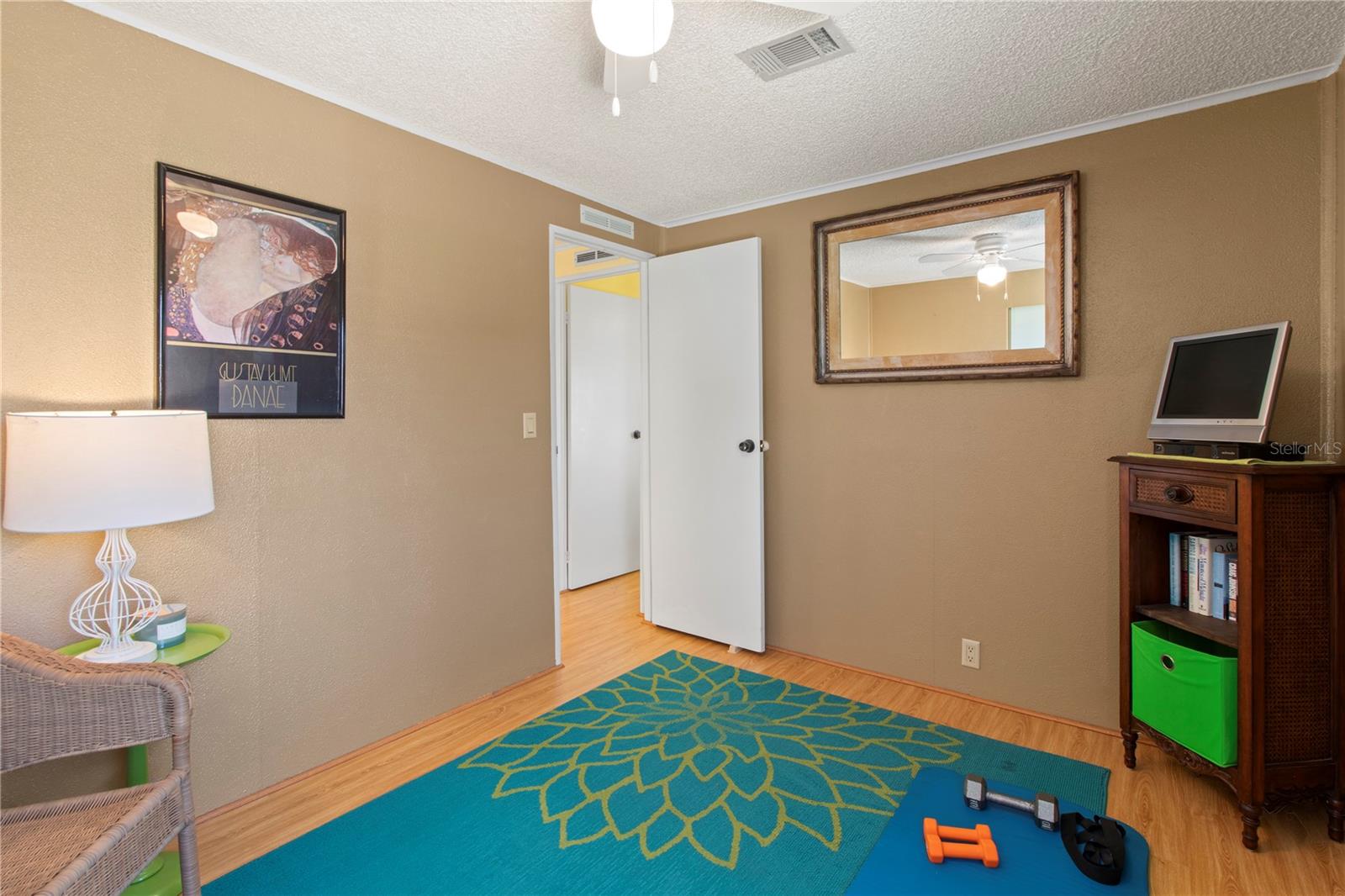 RIDGEWOOD OAKS PH IV - Residential