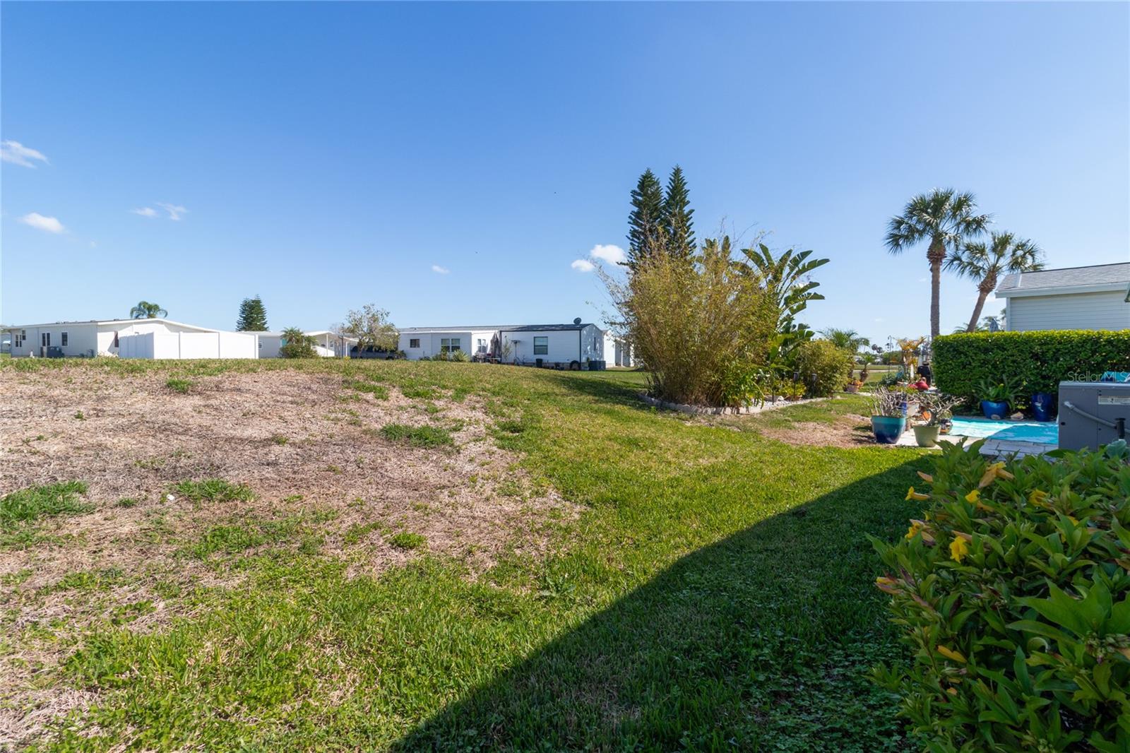 RIDGEWOOD OAKS PH IV - Residential